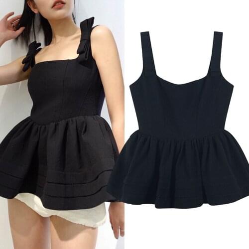 Женские топы TUNJUEFS China At AliExpress