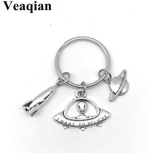 Keychains Veaqian China