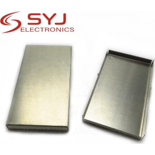 5pcs/lot RFM23BP RFM23BP In Stock