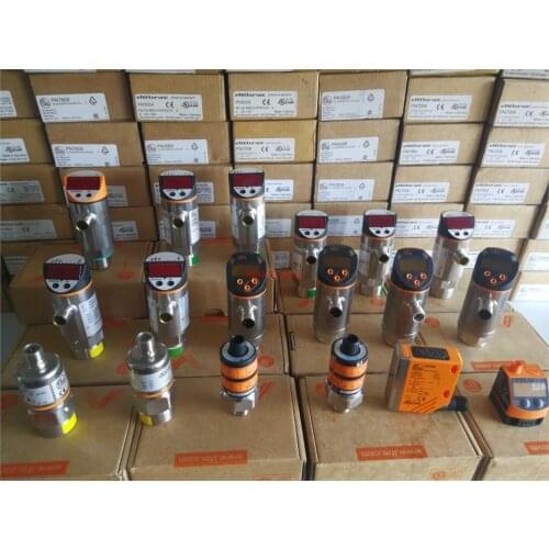 AC2254 sensor original special offer original