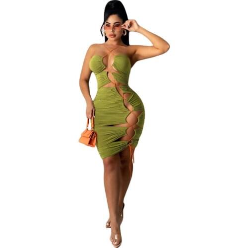 Летние платья-халаты Adogirl China At AliExpress