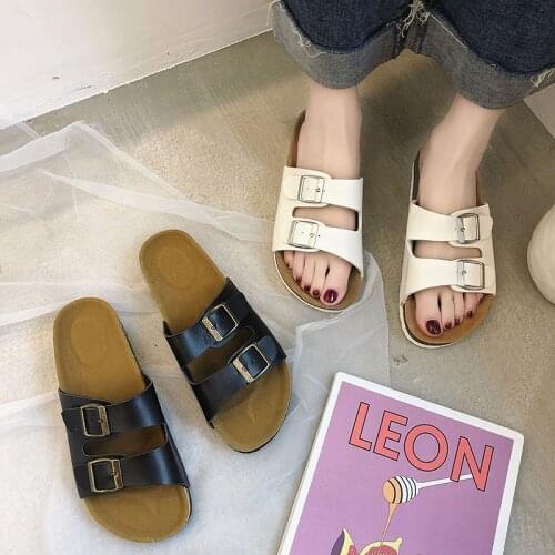 Обувь BAGEWEISEN China At AliExpress