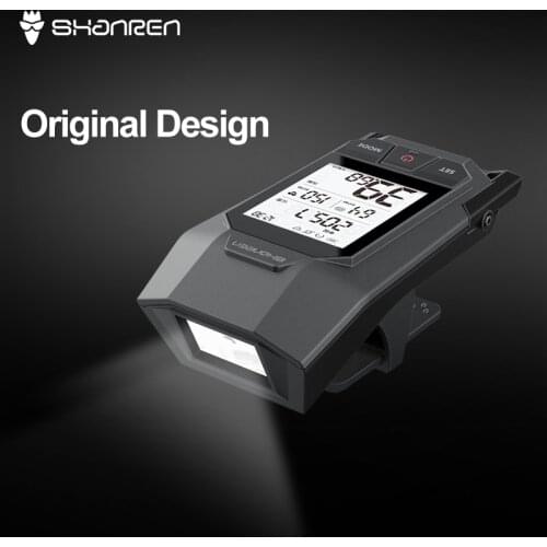 Bicycle Speedometer Bike Computer Meter Wireless Odometer Cycle Counter Km Cycling Kilometer Velocimeter Bicicleta Raptor Pro