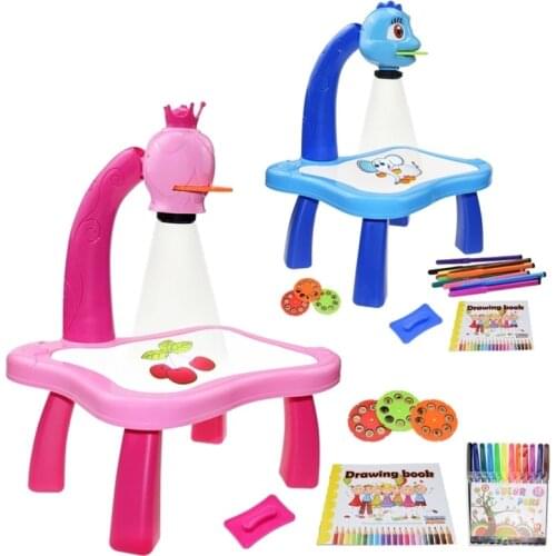 CEVENNESFE Drawing Toys