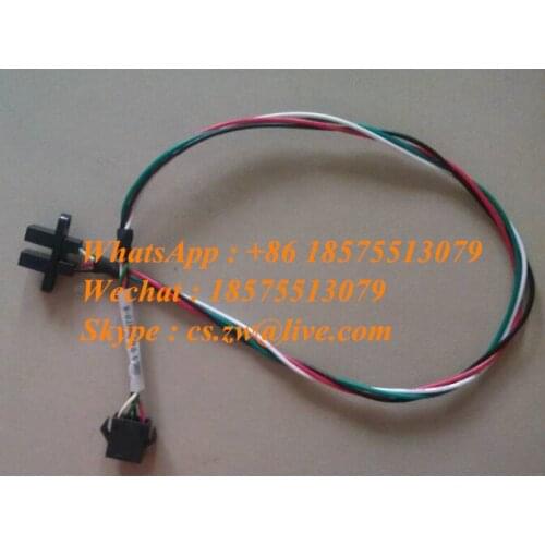 Sensor Lift Motor Position Sensor Assy For Mindray Hematology Analyzer BC2300 BC2600 BC2800 BC3000