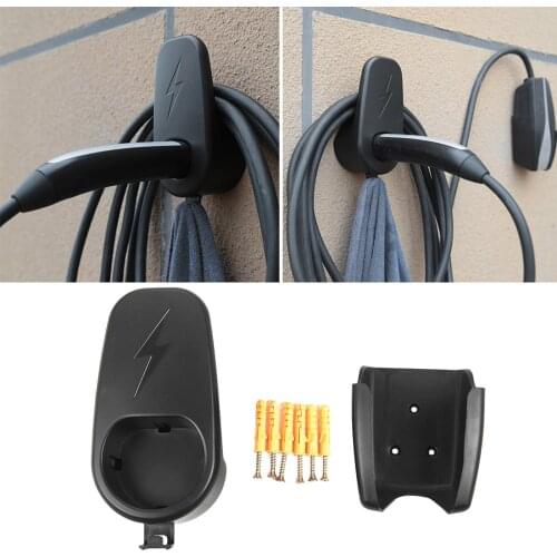 Dovewill Accessories For Electric Vehicles