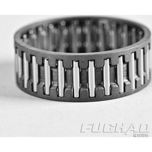 FG11 SHINGLING 777 PARTS FG11 Sewing Machine Parts