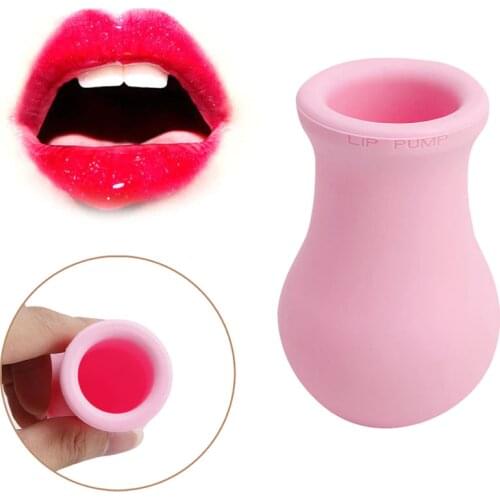 HUAMIANLI Protective Lip Balms
