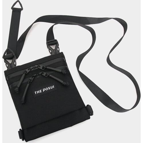 Mini Soft Trunk Bags For Women Cross Sling Messenger Bag Lady Shoulder Bag Luxury Desinger Men Phone Chest Bag envelope Satchel