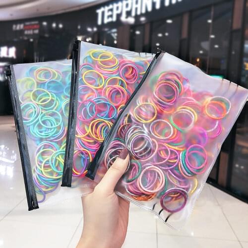 Аксессуары для одежды MCClip China At AliExpress