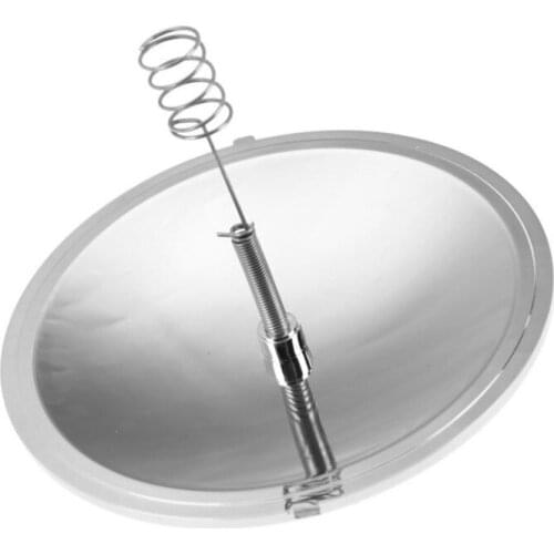 MOONBIFFY Gas Stove Lighters