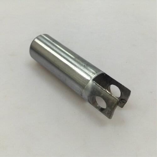 STARPAD Car pressure washer / car wash / brush truck pump / Accessories QL280QL380 piston / plunger free shipping