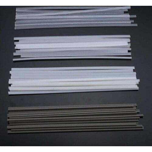 75 Watt Iron PLASTIC WELDING KIT TPO TEO PP Rod Mesh Auto Welder Repair Welding Supplies Durable And Reliable