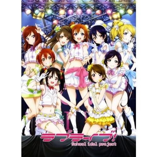 Anime 3D Bedding Bed Sheet Bedsheet Quilt 150*200cm Animation Blanket