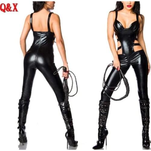 Женское нижнее белье QINGXIANG China At AliExpress