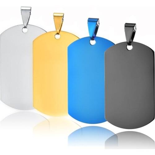 RLOPAY Jewelry Pendants