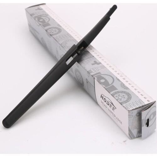 HODEE For Volvo V70 Rear Wiper Blade For VOLVO V70 2005-2008 OE:30753767