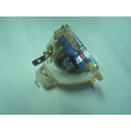 Compatible bare lamp 725-10046 / 310-6896 / N8307 FOR DELL 5100MP