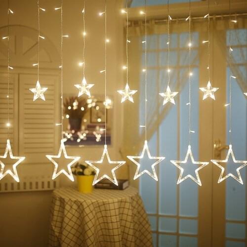 LED Holiday Light Bulbs YIYANG China