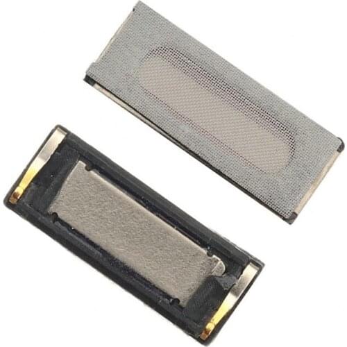 For Huawei Honor 7A Earpiece speaker Replacement Part