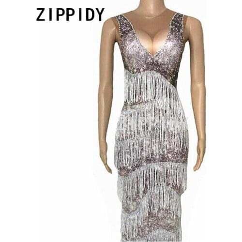Стильные летние платья ZIPPIDY China At AliExpress