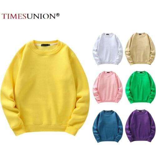 2021 New Mens And Womens Hoodies Autumn Winter Warm High Quality Wweatshirts Creative Design Fashion Hoodies