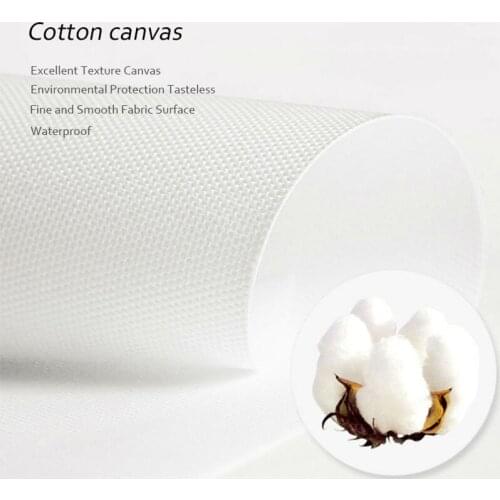 7 pcs pictures pay link