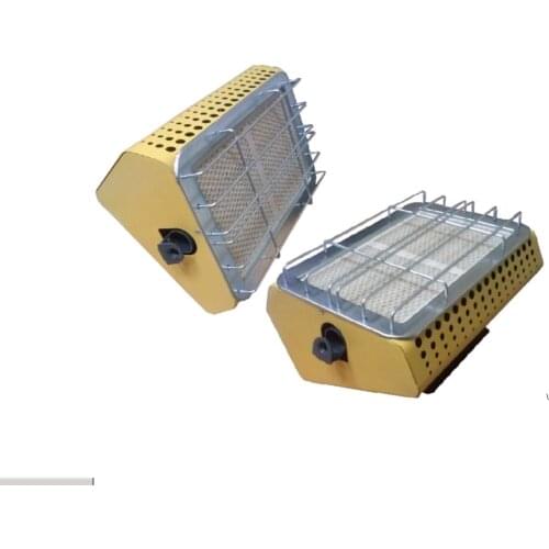 Aeroheat (ООО "САВО") Home Improvement Products