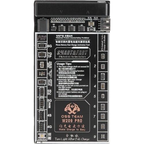 Аккумуляторы для телефонов Xiaomi Alloet China At AliExpress