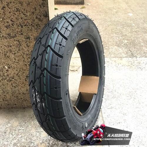 Super quality 3.50-10 tubeless tire motorcycle vacuum tire electric scooter monkey motorcycle tire 10 inch para motocross