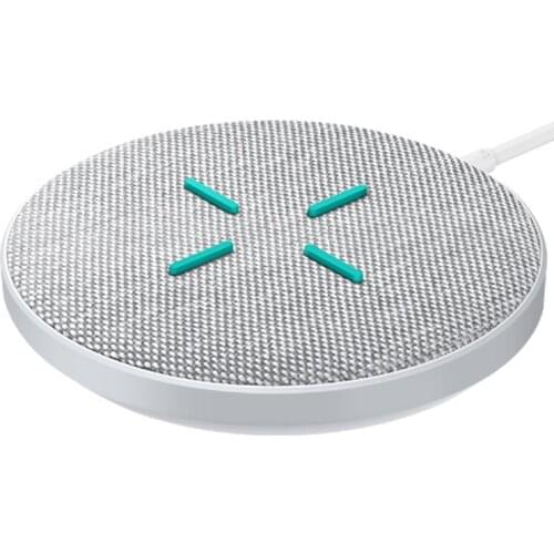 Wireless Charger QI Max 27W SuperCharge For Huawei Honor V30 PRO Huawei Mate30 Series with 5A USB Type-C cable