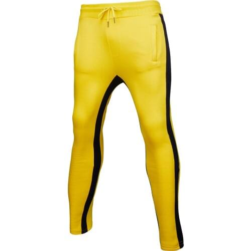 2021 Casual Men Womens Trousers Running Trousers Mens Trousers Exercise Suit Gym Fitness Mens Pants