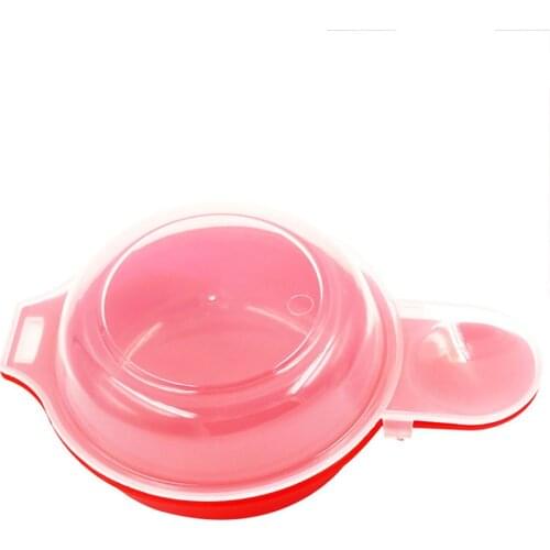 Ciferows Manual Food Processors