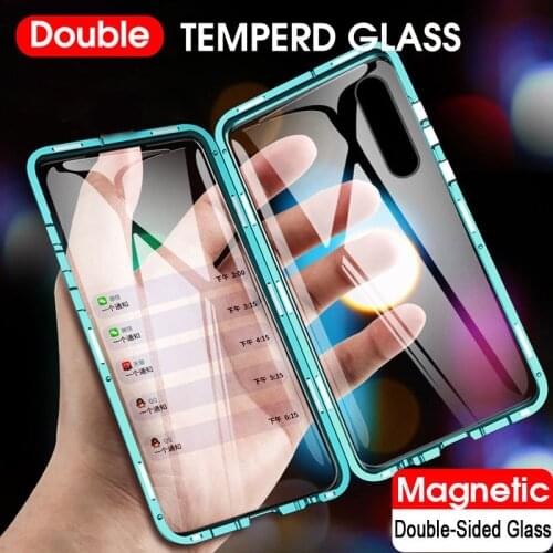 Чехлы для телефонов Oppo A55 Emutii China At AliExpress