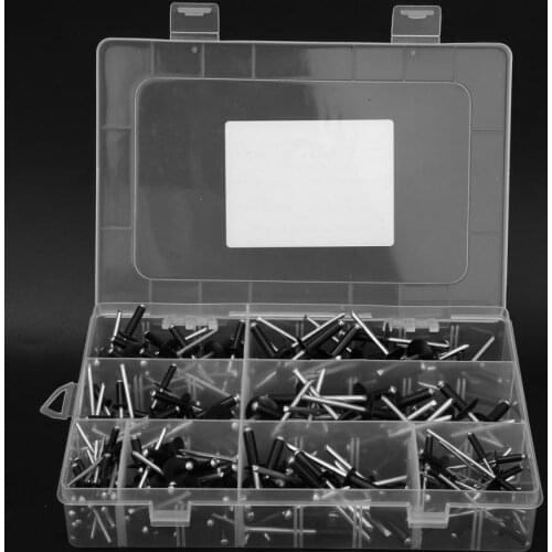 Металлические заклепки Fdit China At AliExpress