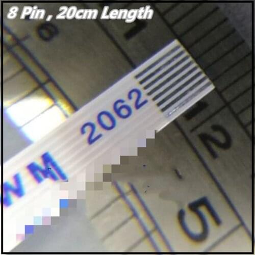 Touch Pad Flex Cable Touchpad Cable For Asus X551CA X451CA F551CA X551M X451MA X451M