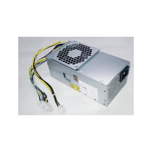 Quality 100% power supply For M82 E31 HK340-72FP PCB020 ps-3181-02 FSP240-40SBV,14pin+4pin 240w Fully tested