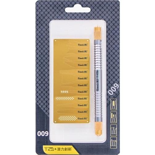 Hand Tool Sets MTBest China