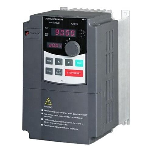 Powtran Electronics