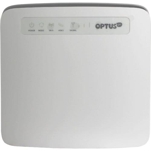 Unlock and Original 300M Huawei E5186 4G LTE Router Huawei E5186s-61a LTE 4G Wireless Router 4G FDD TDD Wireless Router