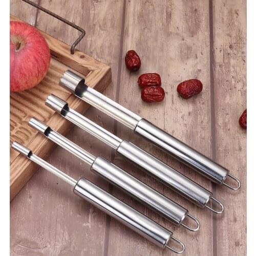 Машинки для удаления косточек ShuangHongJuJia China At AliExpress