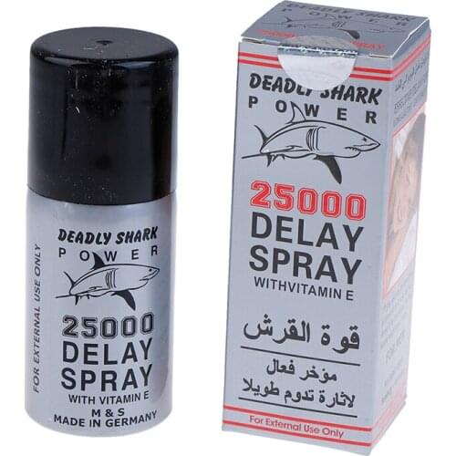 Delay Spray Effective Ejaculation Long Time Sexual Desensitizers Spray Erection Lubricants Delayed Spray Sex Product For Men