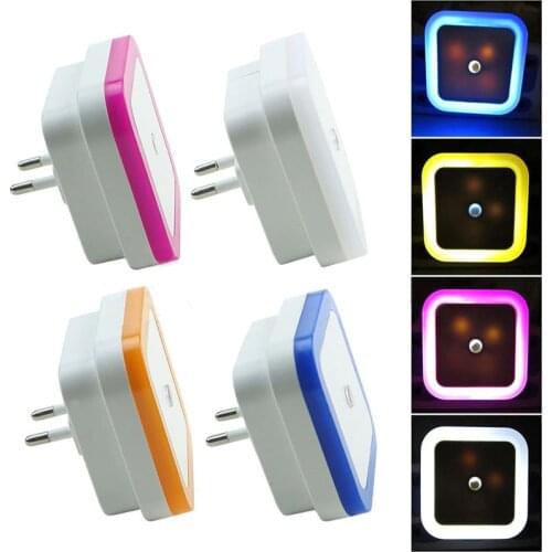 TEAEGG LED Bulbs