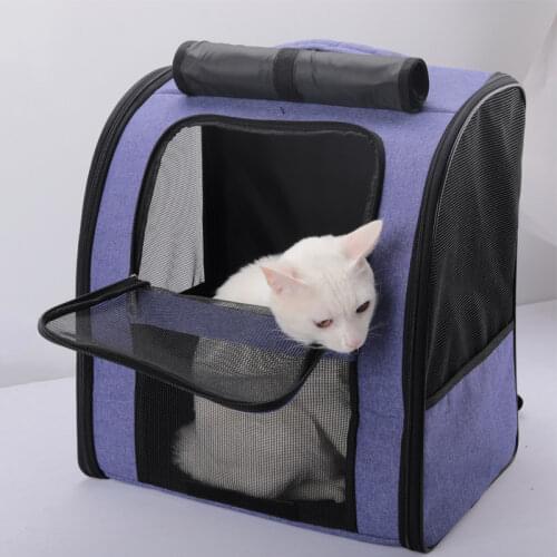 TLXT Dog Carrying Bags