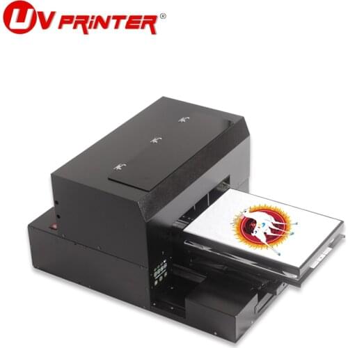 UVPRINTER Computer Hardware And Software