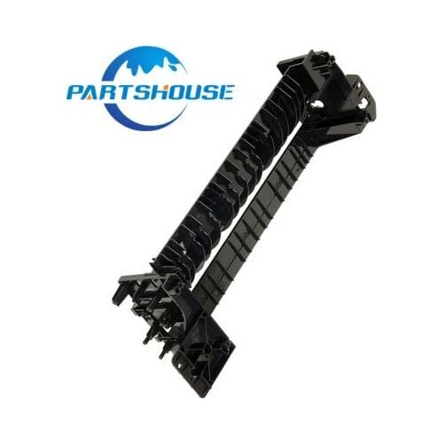 1Sets Delivery Frame LFRM-0038QSZ6 LFRM-0038QSZ5 for Sharp AR235 275 M208 237 ARM257 ARM277 ARM317 MX-M260 MX-M310 Fuser frame