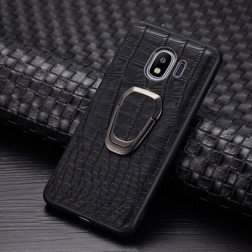 Ammyki Phone Cases Samsung Galaxy J2 Core