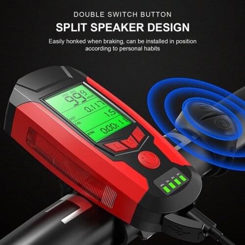 Горные велосипеды Arsmundi China At AliExpress