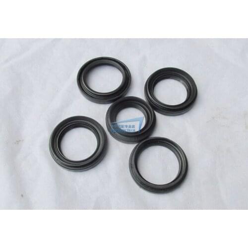 Brilliance junjie FRV FSV H530 V5 drive shaft seal