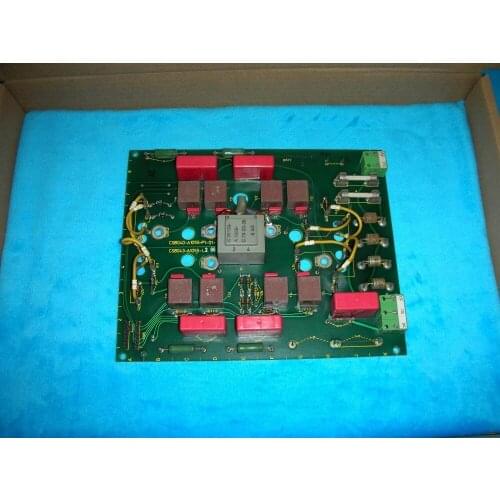 C98040-A1055-P1-01-87/C98043-A1055-L2-06